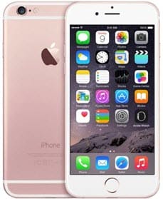 iphone-6-rose-gold