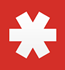 lastpass-icon