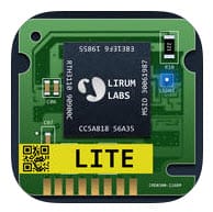 lirum-info-lite-icon