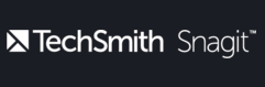 techsmith-snagit-logo