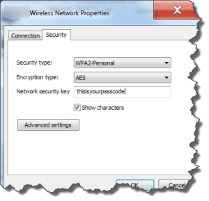 windows-7-wifi-passcode-show-screenshot