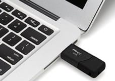 PNY-Laptop-thumbdrive-image-from-amazondotcom