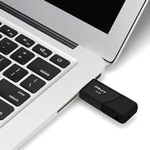 PNY-Laptop-thumbdrive-image-from-amazondotcom