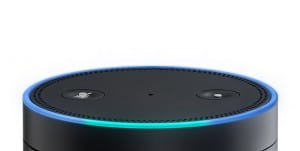 amazon-alexa-image-from-amazondotcom
