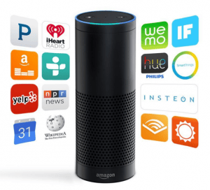 amazon-echo-apps-image-from-amazondotcom