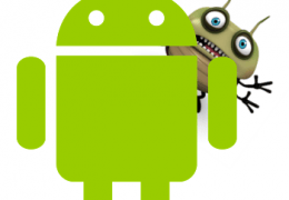 Keep Android Safe
