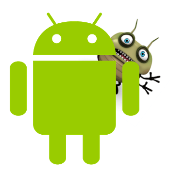 Keep Android Safe – Practical Help for Your Digital Life®