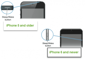 apple-iphone-sleepwake-button