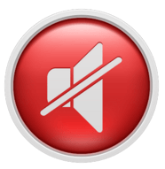 cabooze-do-not-disturb-logo