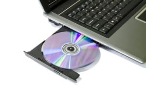 cd-dvd-disc-in-laptop-drivetray-image-from-shutterstock