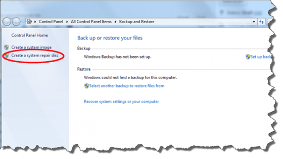 how to format my hard drive windows 8.1