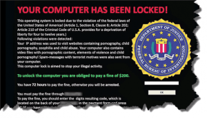 cryptolocker-ransomware-screenshot