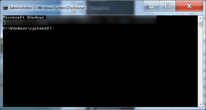 elevated-command-prompt-window