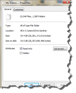 file-folder-size-properties-screenshot