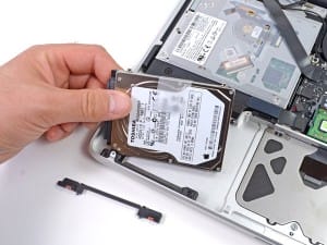 macbook-pro-hard-drive-removed