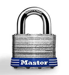 masterlock-lock-image-from-masterlockdotcom