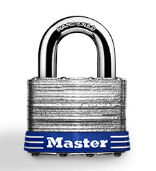 masterlock-lock-image-from-masterlockdotcom