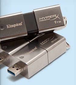 Kingston-512gb-or-1tb-thumbdrive
