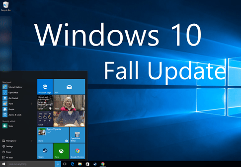 windows-10-fall-update-screenshot