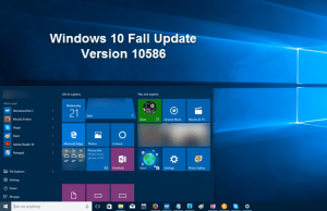 windows-10-fall-update-screenshot