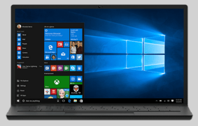windows-10-laptop-image
