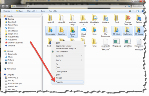 windows-7-file-explorer-user-folders