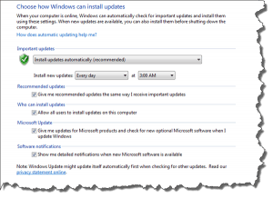 windows-update-settings-screenshot