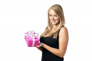 woman-holding-present-image-from-shutterstock
