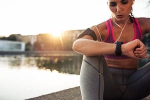 woman-looking-at-smartwatch-image-from-shutterstock