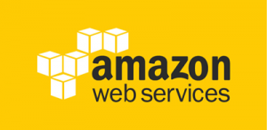 amazon-web-services-logo