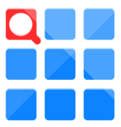 app-dialer-t9-icon-from-googleplaystore