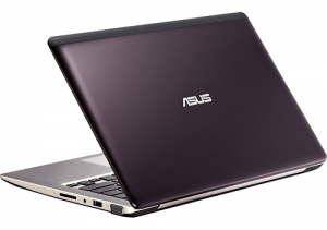 asus-laptop-model-Q200E