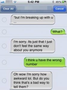 breakup-text-message-exchange-screenshot