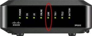 cisco-cablemodem