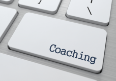 coaching-keyboard-key-image-from-shutterstock