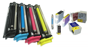 color-laser-toner-and-inkjet-printer-cartridges