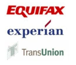 credit-bureau-logos