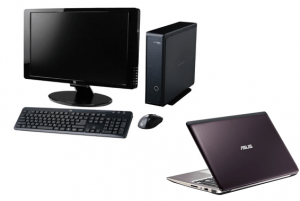 desktop-pc-and-laptop