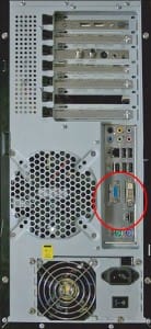 desktop-pc-cpu-backside-view