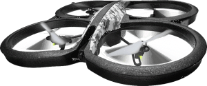 drone-image-from-parrotdotcom