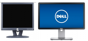 dual-mismatched-monitors