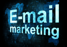 email-marketing-graphic-image-from-shutterstock