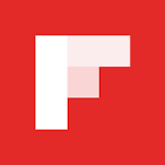 flipboard-logo