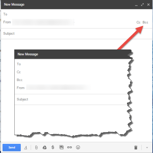gmail-bcc-indicator