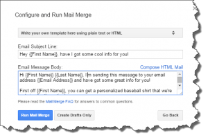 gmail-google-sheets-mail-merge-template-screenshot