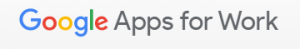 google-apps-for-work-logo