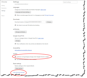 google-chrome-settings-advanced-background-processes-screenshot