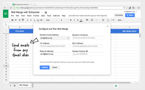 google-mail-merge-app
