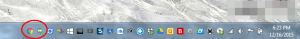 google-notifications-icons-windows-screenshot