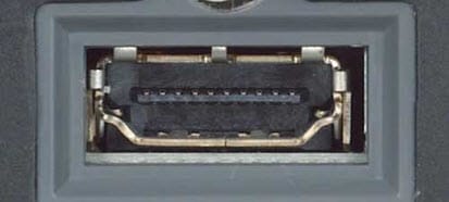 hdmi-port